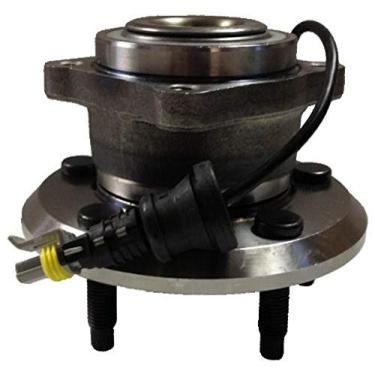 Imagem de Conjunto de cubo PT512358 PTC