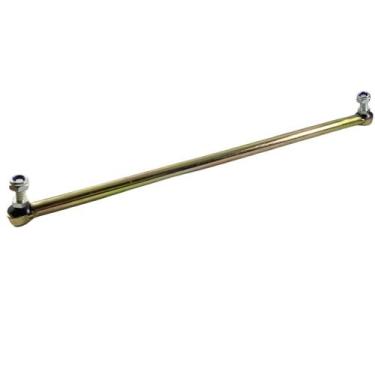 Imagem de Tirante Trambulador 36,5cm  Coupe 95/97 Tipo 93/97 Tempra Sw 92/99 - R