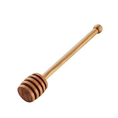 Imagem de Molho de mel Cilio Olivewood, 15,24 cm (6 polegadas)