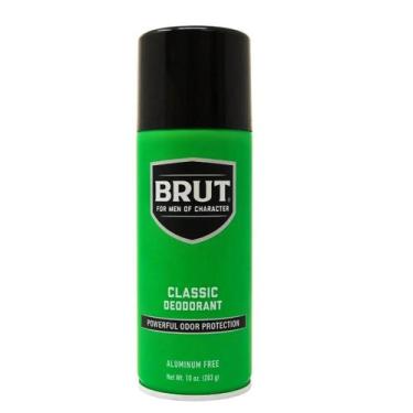 Imagem de Desodorante brut 283g