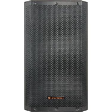 Imagem de Caixa Acústica Ativa PRO12 Hayonik