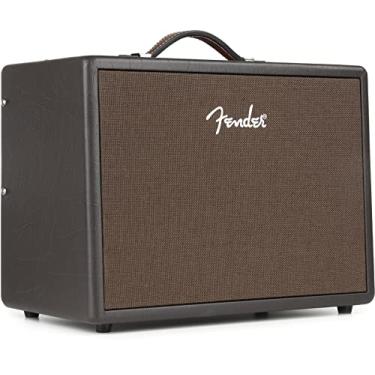 Imagem de Amplificador de Guitarra Fender ACOUSTIC JUNIOR 120V