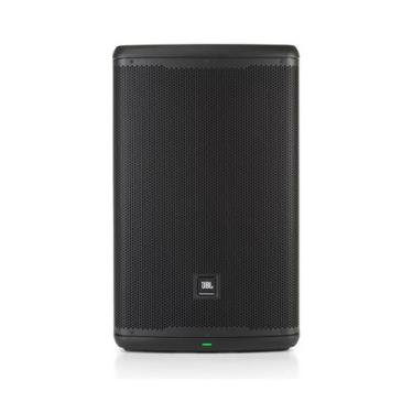 Imagem de Caixa De Som Profissional Ativa Jbl Eon 715 650w Rms Bivolt