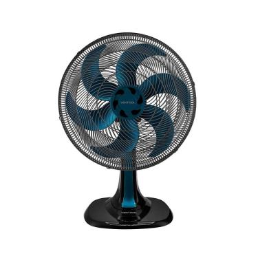 Imagem de Ventilador de Mesa Ventisol 40cm 220v Azul