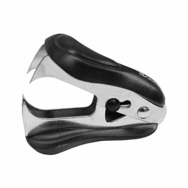 Imagem de Extrator De Grampo Eagle Ref.r5026b