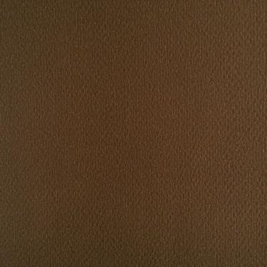 Imagem de Papel De Parede Rustic Country 120906 Vinílico - Rolo 10m X 0,53m