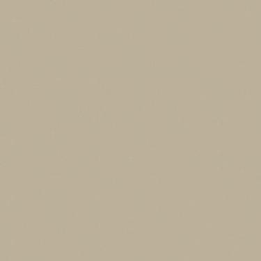 Imagem de Papel De Parede Rustic Country Pa130504 Vinílico - Rolo 10m X 0,53m