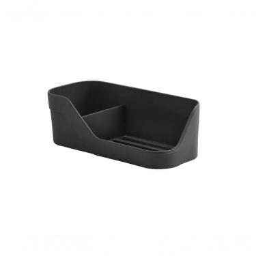 Imagem de Organizador De Pia Trium Compacto Op500ptf - Ou