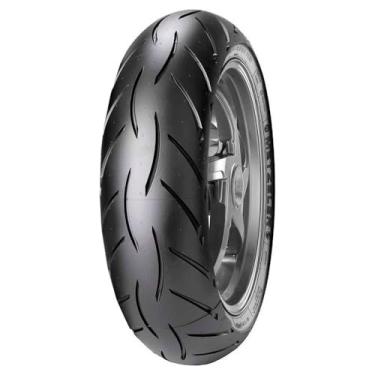 Imagem de Pneu Metzeler 160/60Zr17 (Tl) (69W) M5 (T)