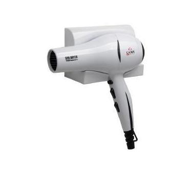 Imagem de Secador Parede Gama 1900W SPA DRYER Turbo - BECHD0000001589 Branco 220