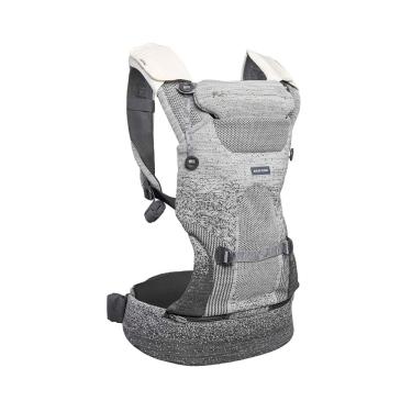 Imagem de Canguru Feel Maxi-Cosi - Grey