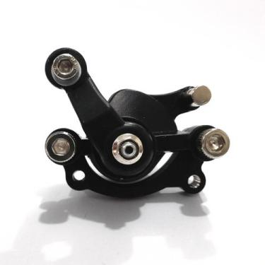 Imagem de Pinça De Freio Dianteiro para Mini Moto/ Quadriciclo 49cc - KXT