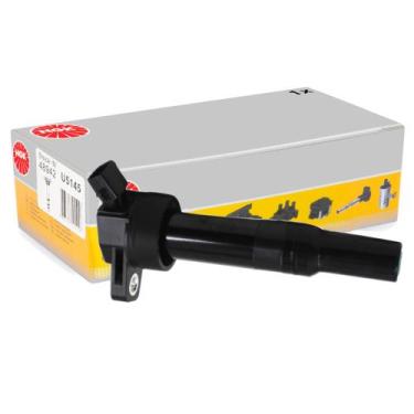 Imagem de Bobina Ignicao Creta, Elantra, Ix35 - NGK