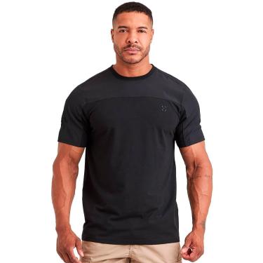 Imagem de Camiseta Invictus Infantry Relief  Masculina-Unissex