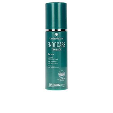 Imagem de Melora Endocare Tensage Serum 30ml