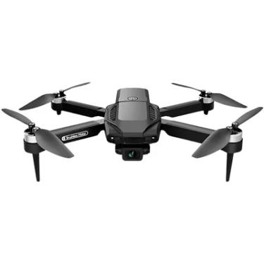 Imagem de Drone F198 2025 Dual Câmera 4k Hd Motor Sem Escova Estável