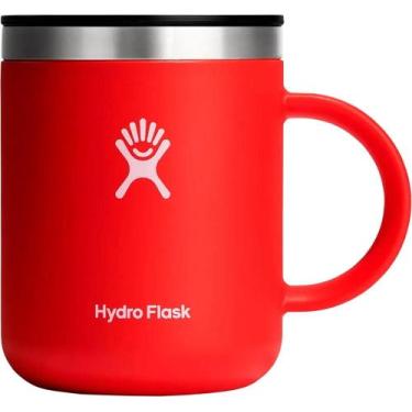 Imagem de Caneca Termica Hydro Flask M12CP612 354ML - Goji