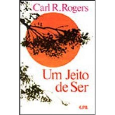 Imagem de Um Jeito De Ser