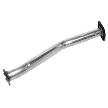 Imagem de Walker 42685 Tubo de escape intermediário