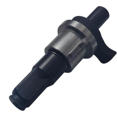 Imagem de Eixo para Parafusadeira para Roda WAP Car 12V2 FW008291