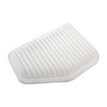 Imagem de Filtro De Ar Motor Omega 3.6 254cv 2005 A 2009 Jfa0886 Wega