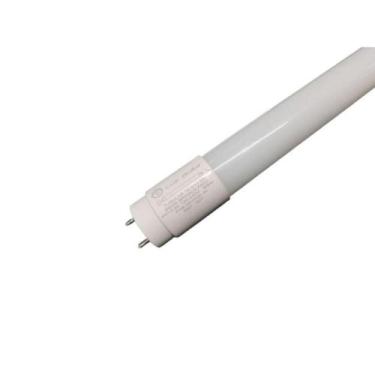 Imagem de Lâmpada Tubular Led Luz Sollar - 9w - 6500k - Luz Branca