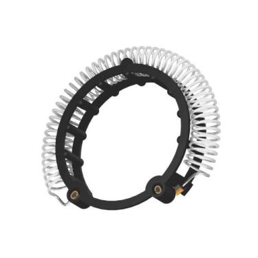 Imagem de Resistência Ducha Master Banho 7500w Zagonel