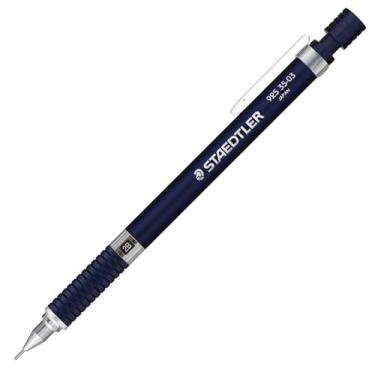 Imagem de STAEDTLER Lapiseira 0,3 mm série azul noturno (925 35-03)