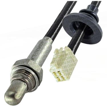 Imagem de 7920.43.090P3 - Sonda Lambda Pós Catalisador Corolla 2010 A 2014 - Mte Thomson