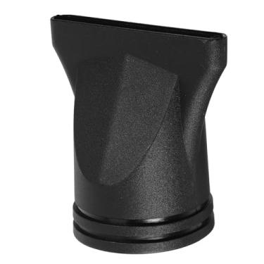 Imagem de FOMIYES 1 Peça de Acessório para Secador de Cabelo: Bico Concentrador Estreito para Secador de Cabelo de Salão E Uso Doméstico, Ferramenta Profissional de Modelagem de Cabeleireiro