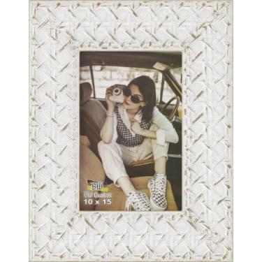 Imagem de Porta Retrato de Mesa 1 foto