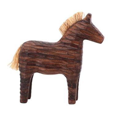 Imagem de Tuut, Linha Decoração Adorno Decorativo, Cavalinho