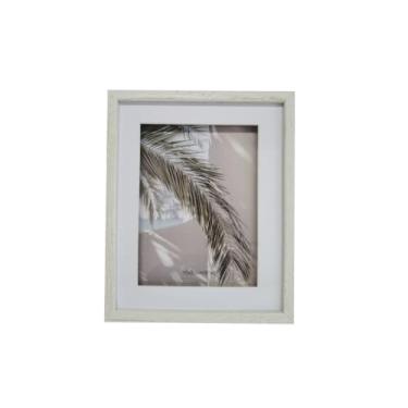 Imagem de Tuut, Linha Decoração porta retrato mdf histórias