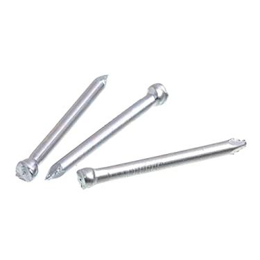 Imagem de Bemfixa 1151 Prego Aço sem Cabeça, 2.4 x 35 mm