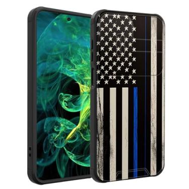 Imagem de smauncucn Capa para Galaxy A17 5G com capa deslizante para câmera, capa protetora resistente à prova de choque de camada dupla híbrida resistente para Samsung Galaxy A17 5G 6,7 polegadas 2025, linha