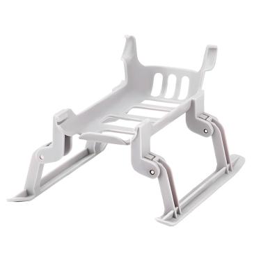 Imagem de Suporte Trem de Pouso e Decolagem Para Drone, Para DJI Neo, Cinza