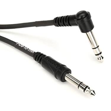 Imagem de Roland PCS-10-TRA | Cabo de conexão para pads V-Drums