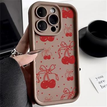 Imagem de Capa para celular Xiaomi Redmi 14 C Note 13 12 11 8 9 10 Pro 10C 13C 12C Funda Poco X6 M6 X5 F5 Pro Mi 11 Lite, marrom DJ20, para Redmi Note 8