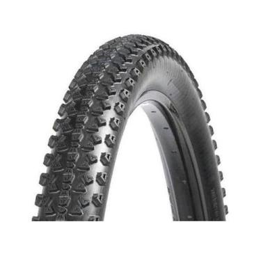 Imagem de Pneu Greenstone Dsi 29 X 2.10 Sri94 Pro Bike Mtb Bicicleta