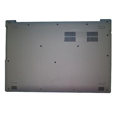 Imagem de Capa inferior do notebook para Lenovo 320-17ISK 320-17IKB 320-17ABR V320-17IKB V320-17ISK 5CB0N91538 L80XM Base Cover Lower Case Novo