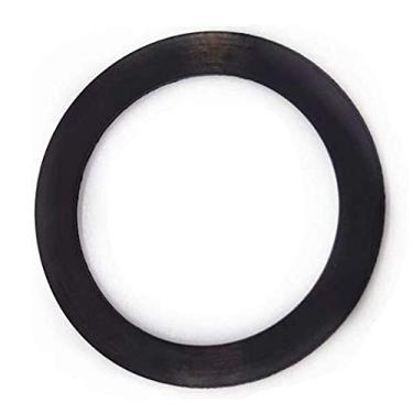 Imagem de JETUNIT MERCURY Junta de tampa de nível de reservatório de óleo para motor de popa 105 140 175 200 225HP (1983-2007) 43300A9,36-43300A 9