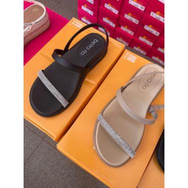 Imagem de Palete com rabicho - Beira rio