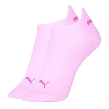 Imagem de Meia Puma Sapatilha Esportiva Feminina