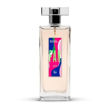 Imagem de Perfume Thipos – Inspirados nos Clássicos da Perfumaria Internacional (022 - Inspirado em Fantasy)