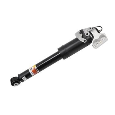 Imagem de ACDelco GM Original Equipment 84230447 Amortecedor traseiro do lado do motorista com montagem superior