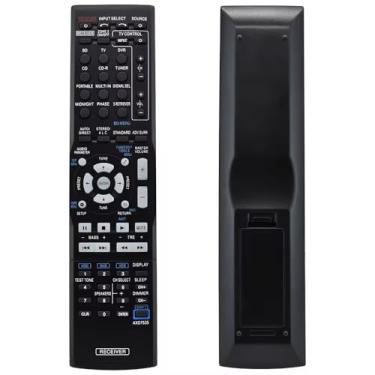 Imagem de XINFUTE AXD7535 - Compatível com recetor AV Pioneer SX-319V SX-319V-K VSX-519V