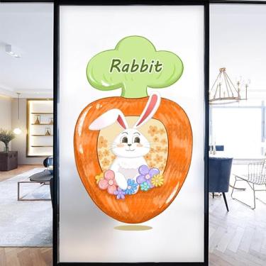 Imagem de Generic 1 película blackout para janela - BLT-357 PVC multicolorido 30 x 200 cm