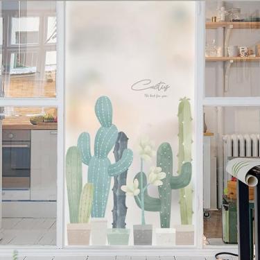 Imagem de Generic 1 película de janela blackout - BLT-010 PVC multicolorido 30 x 200 cm