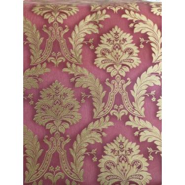 Imagem de Papel de parede  arabesco - VITA 