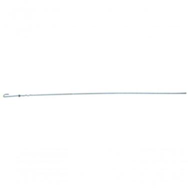 Imagem de Vareta Medidora Do Nivel Oleo Motor Carter Cargo Após 1985 [f103]